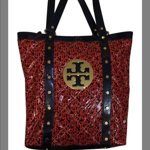 Tory Burch tote